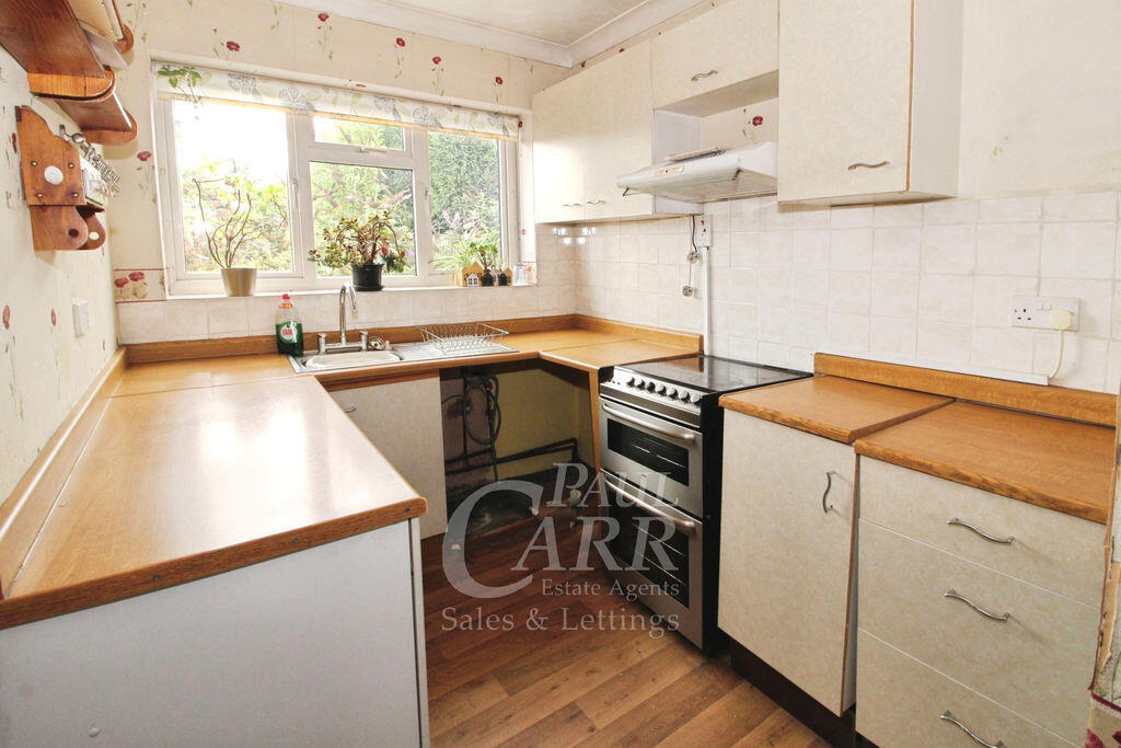 House in Walsall - View 5