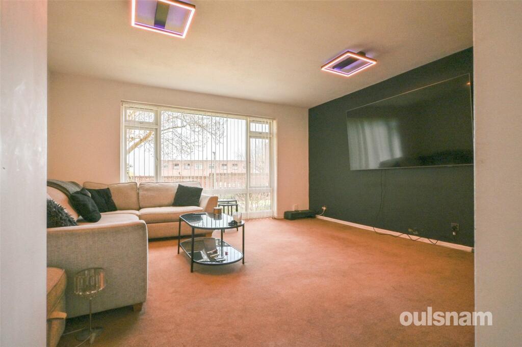 Additional image 3 of Sheepmoor Close, Birmingham, West Midlands, B17