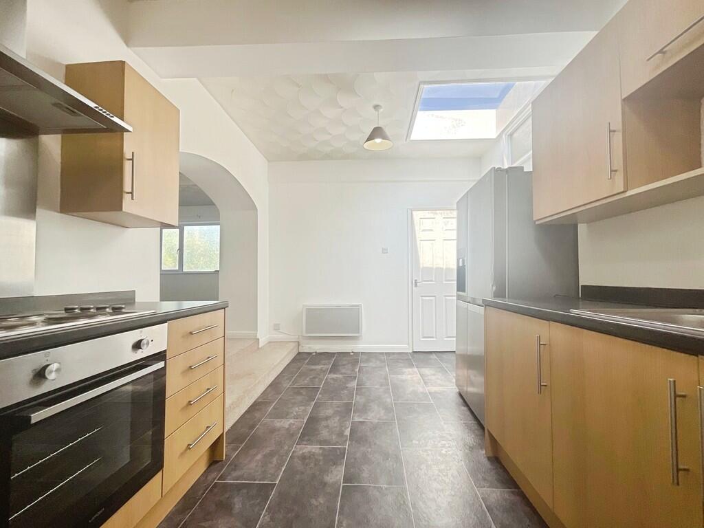 Main image of property: Mill Lane, Heighington, Lincoln