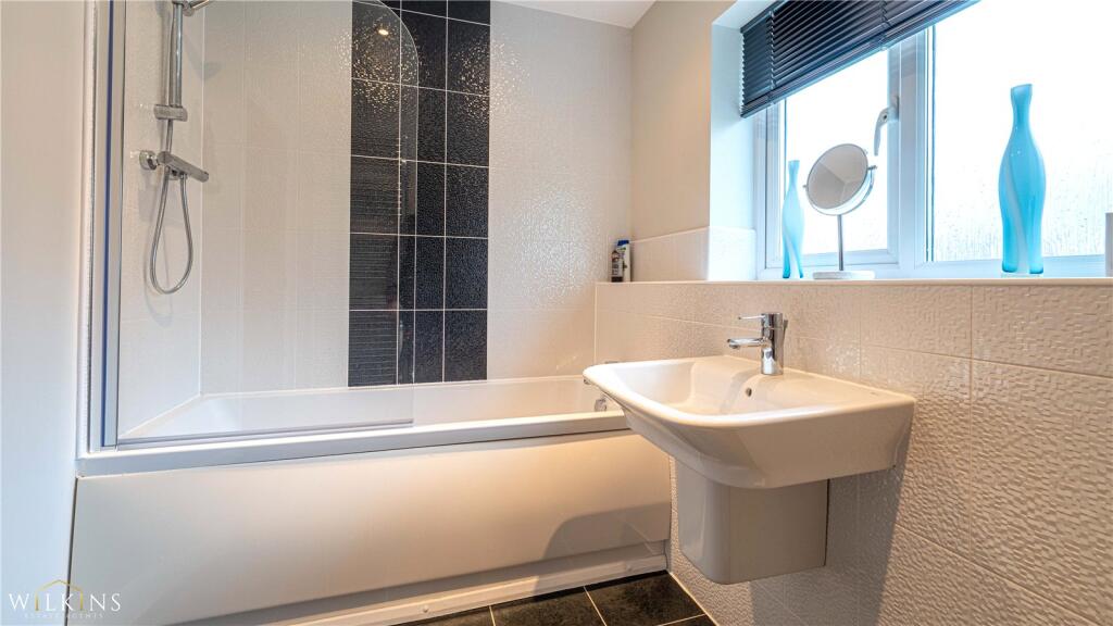 Additional image 34 of Tilbury, Blackwood Road Estate, Tamworth, B77