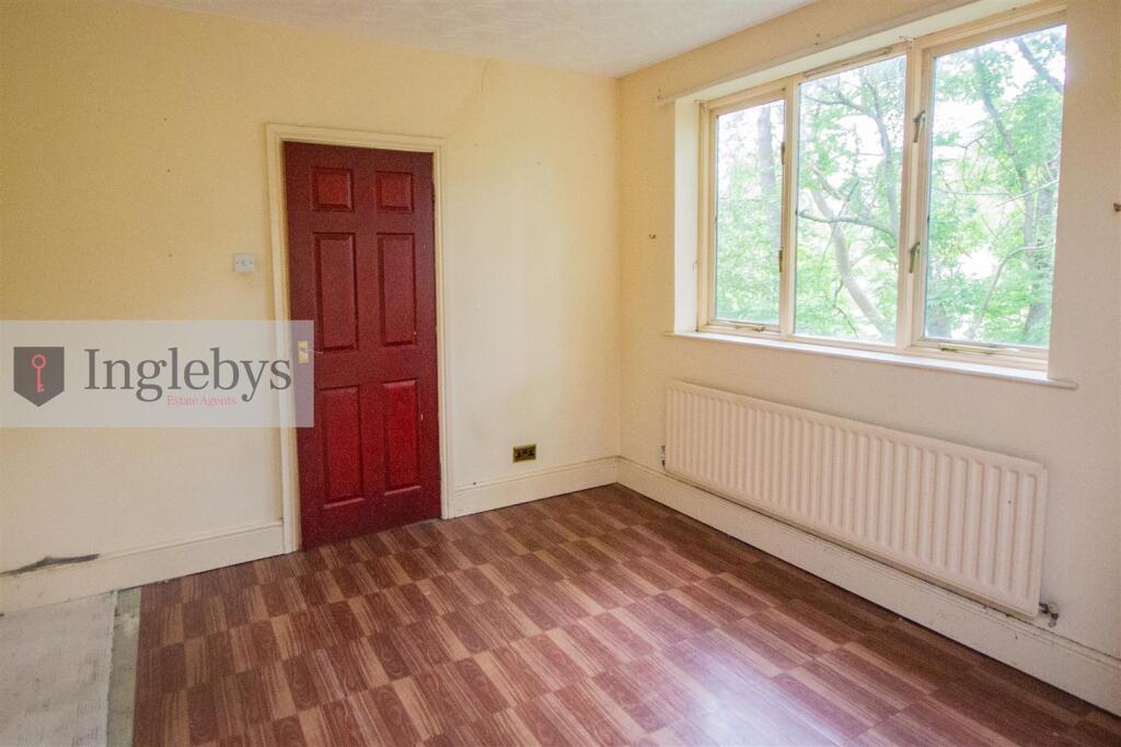 House in Stockton-on-Tees - View 4