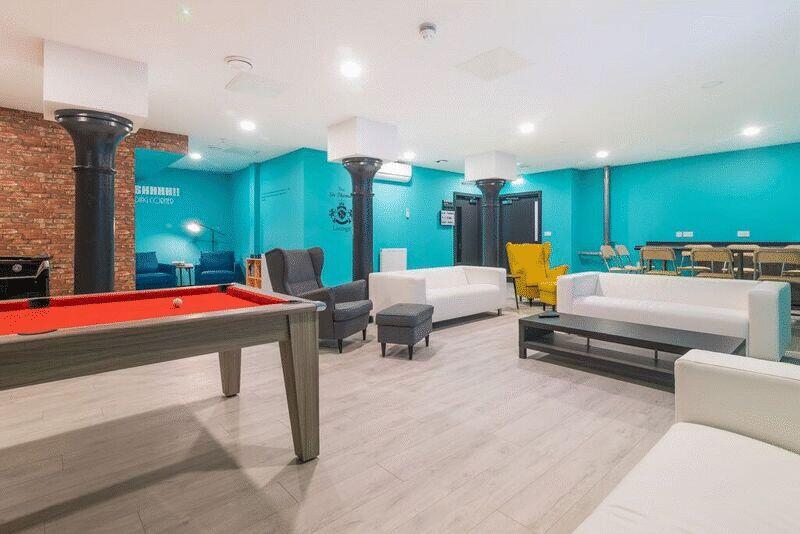 Property photo 10