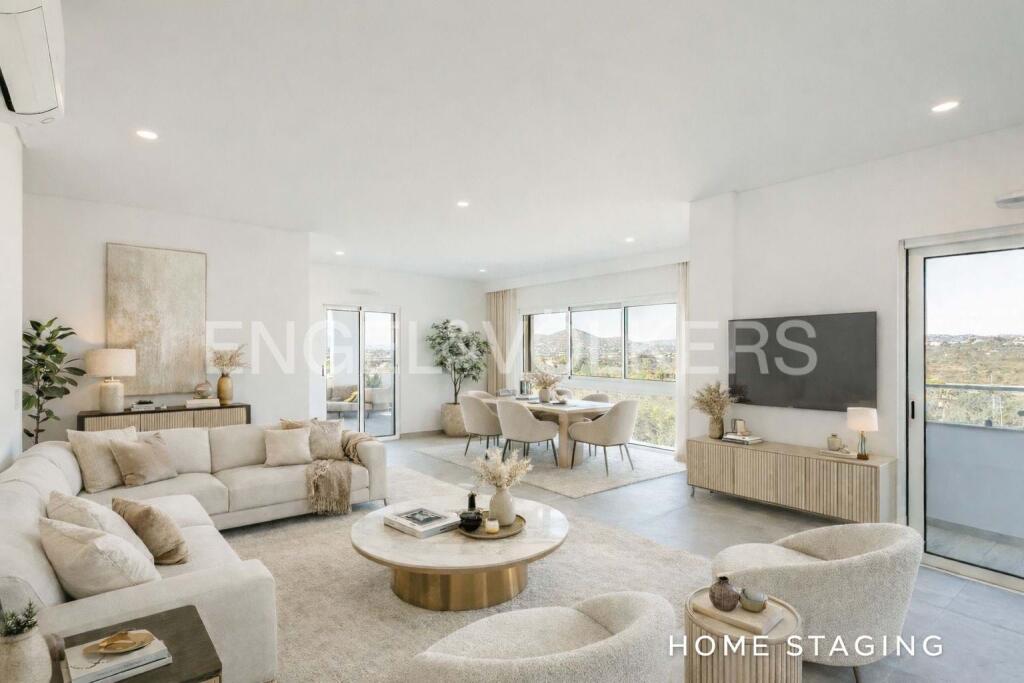 Main image of property: Algarve, Almancil