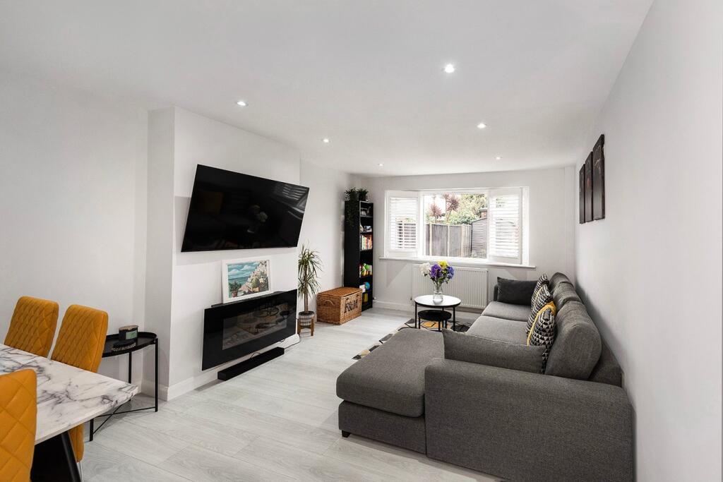 Mayfield, Bexleyheath, DA7 photo 3