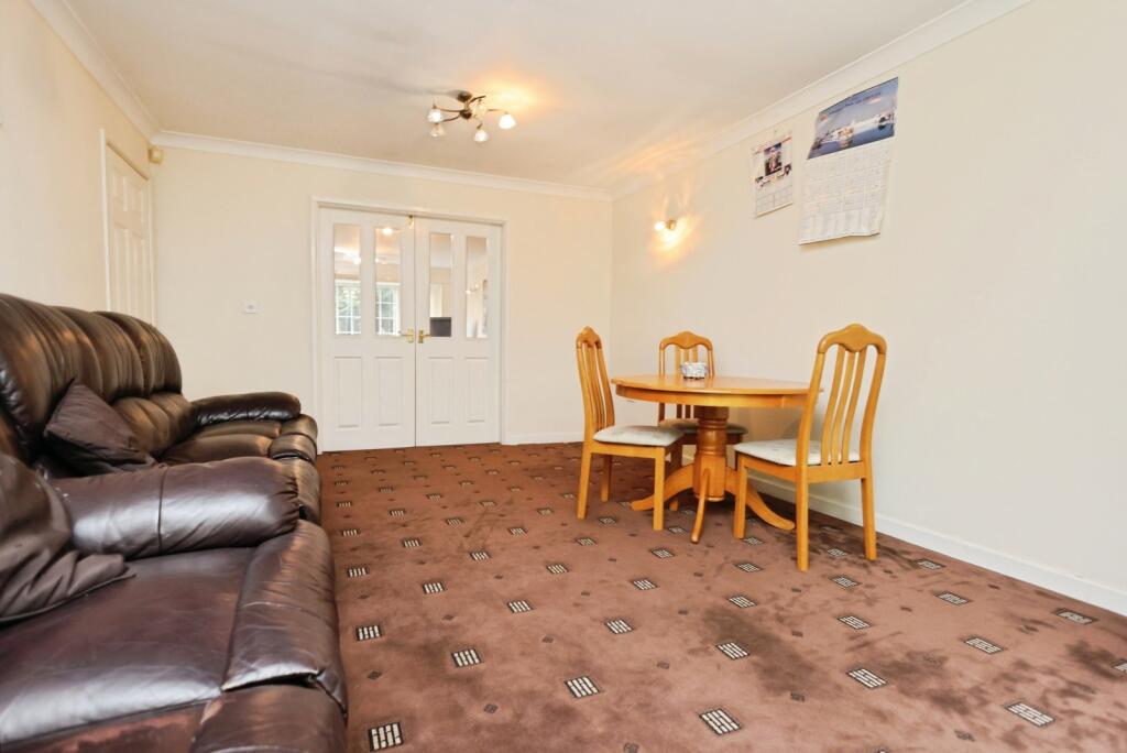 House in Birmingham - View 4