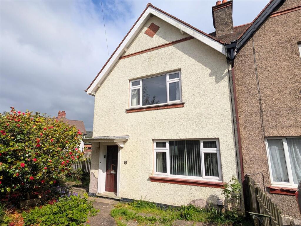 Main image of property: 18 Essex Road, Church Stretton, SY6 6AX