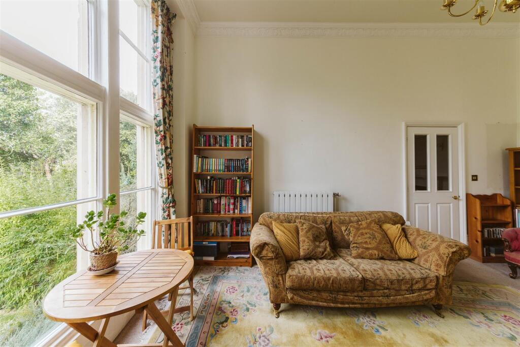 Durdham Park | Redland photo 4