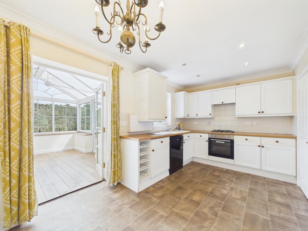 Main image of property: Queens Court, Gainford, County Durham
