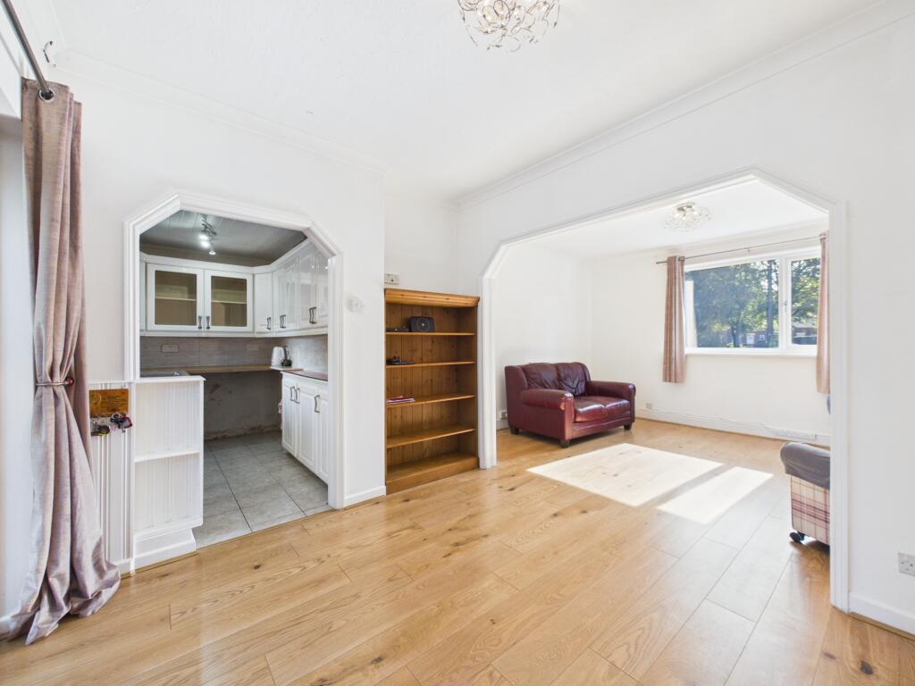Harvey Road, Alvaston photo 4