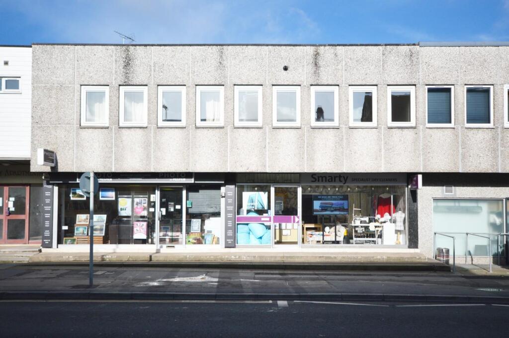Main image of property: Charlton Road, Keynsham, Bristol