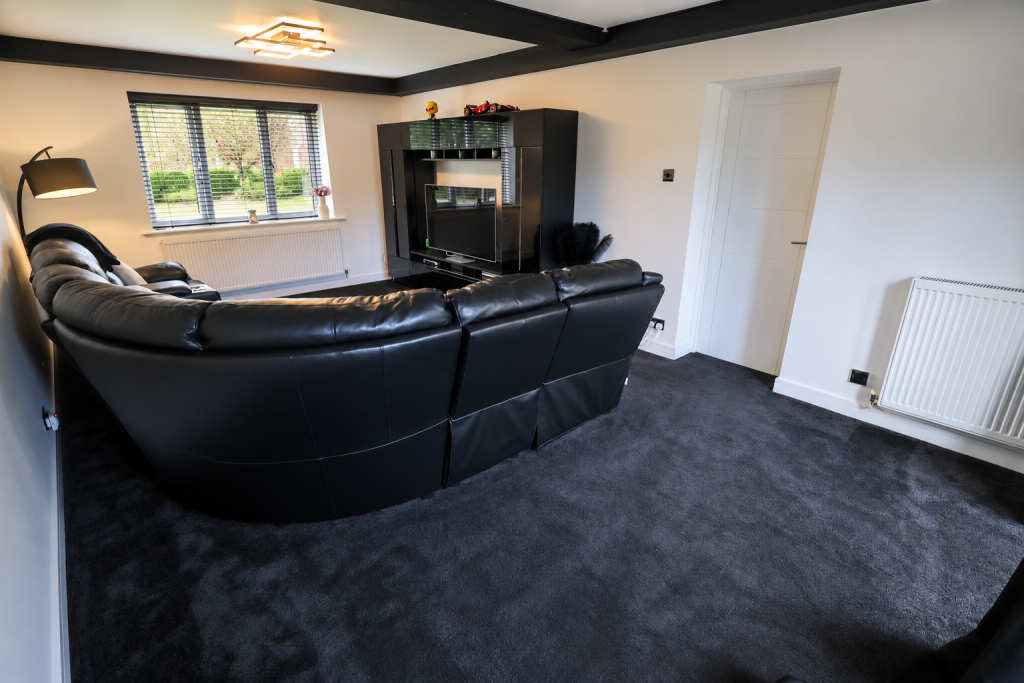 House in Preston - View 4