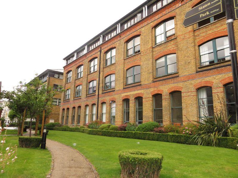 Property photo 10