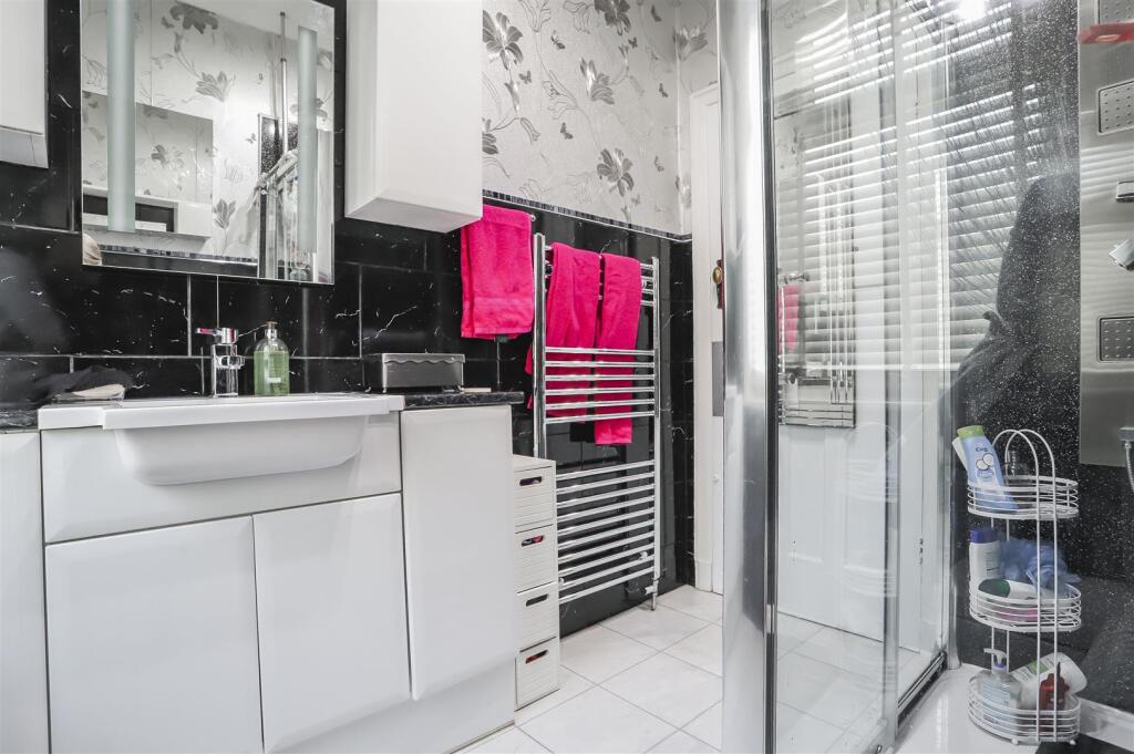 Additional image 12 of Crabtree Avenue, Rossendale