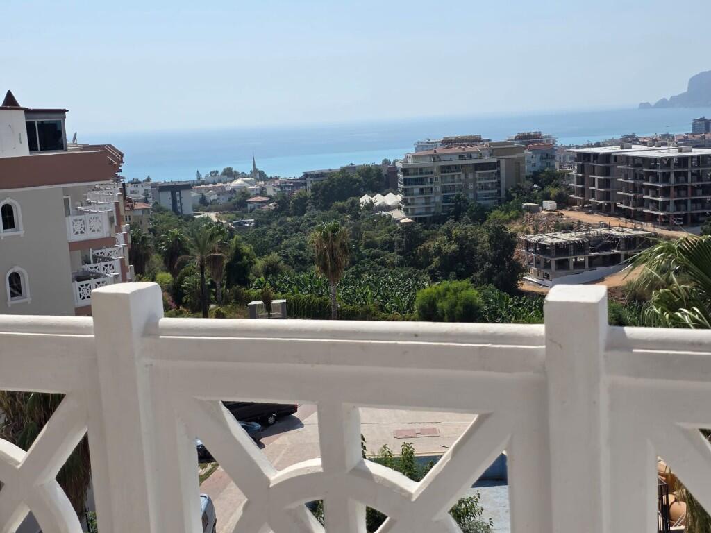 Main image of property: Kestel, Alanya, Antalya