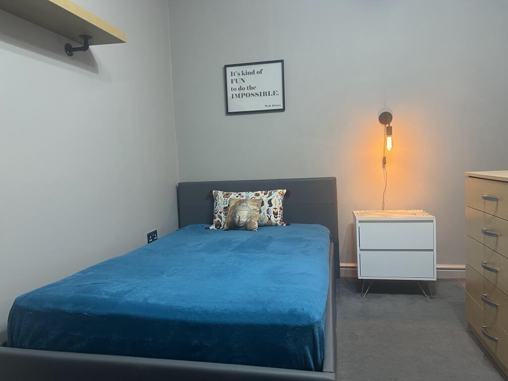 Main image of property: Cherry Tree Avenue, Staines-upon-Thames, TW18