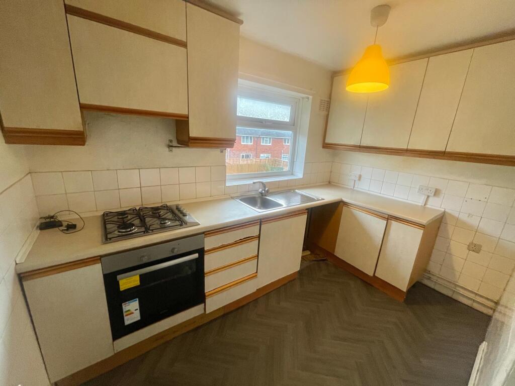Ivyfield Road, Birmingham, B23 photo 3