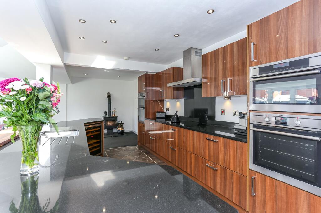 Additional image 37 of Charles Street, Clayton Le Moors, BB5