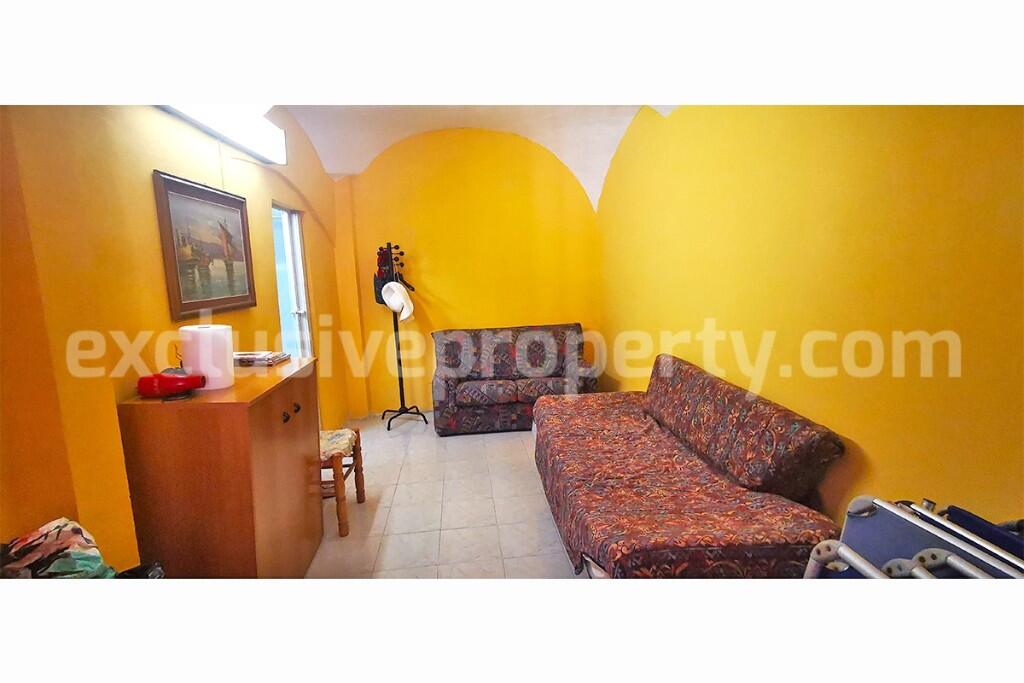 Main image of property: Casalbordino, Chieti, Abruzzo