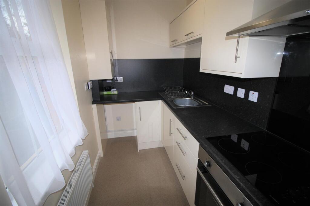 Additional image 2 of Bromsgrove Road, Redditch