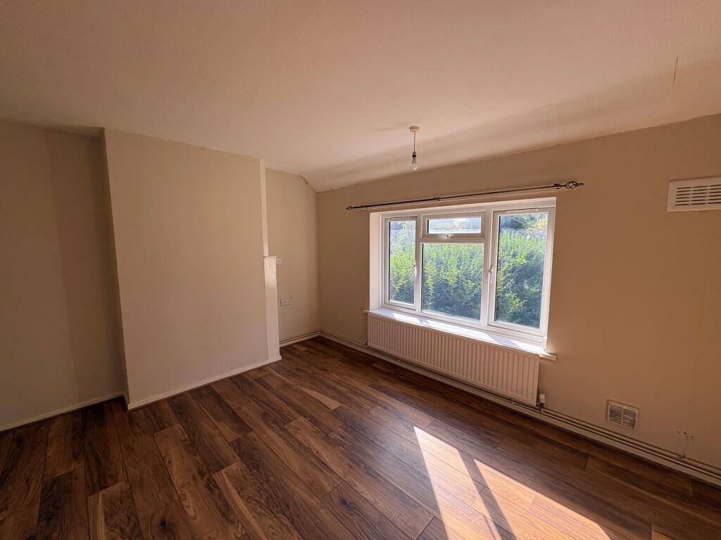 Main image of property: Pennine Close, Huthwaite, NG17