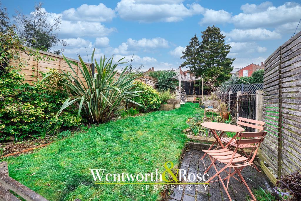 Additional image 22 of Park Road, Bearwood, Birmingham, B67 5HT