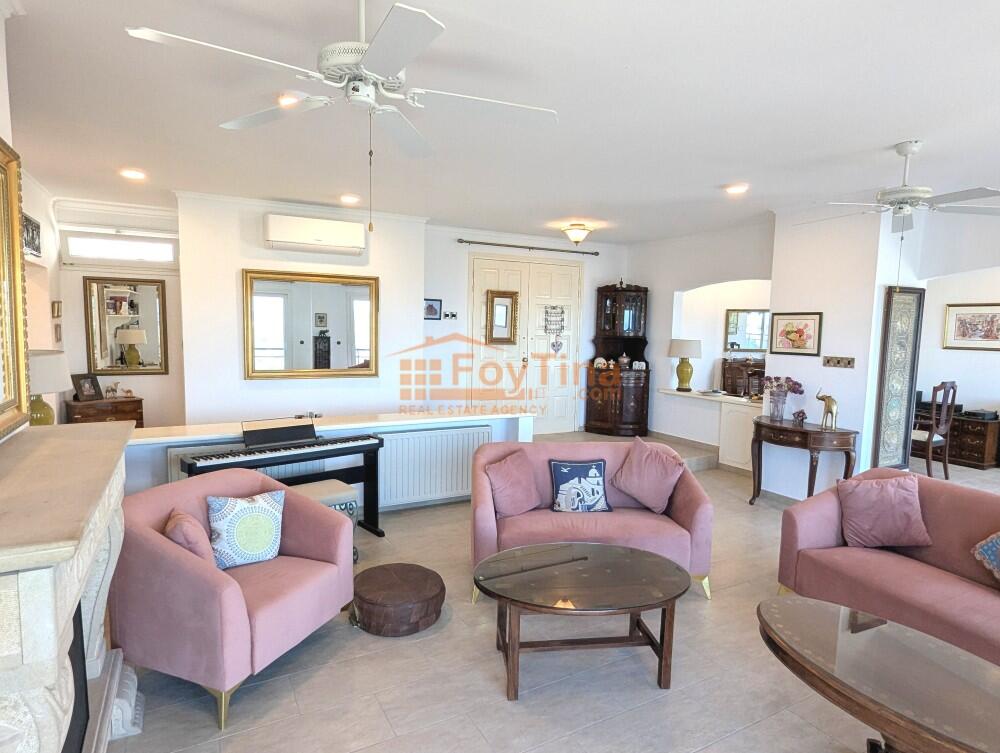 Main image of property: Limassol, Pissouri