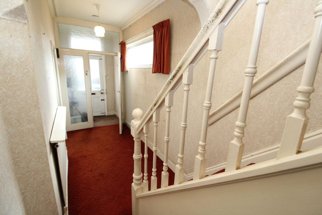 House in Leicester - View 4