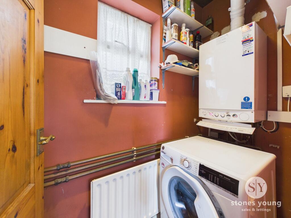 Additional image 22 of Lovely Hall Lane, Salesbury, BB1