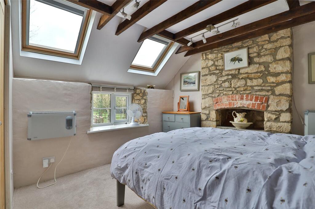 Additional image 18 of Whatley, Frome, Somerset, BA11