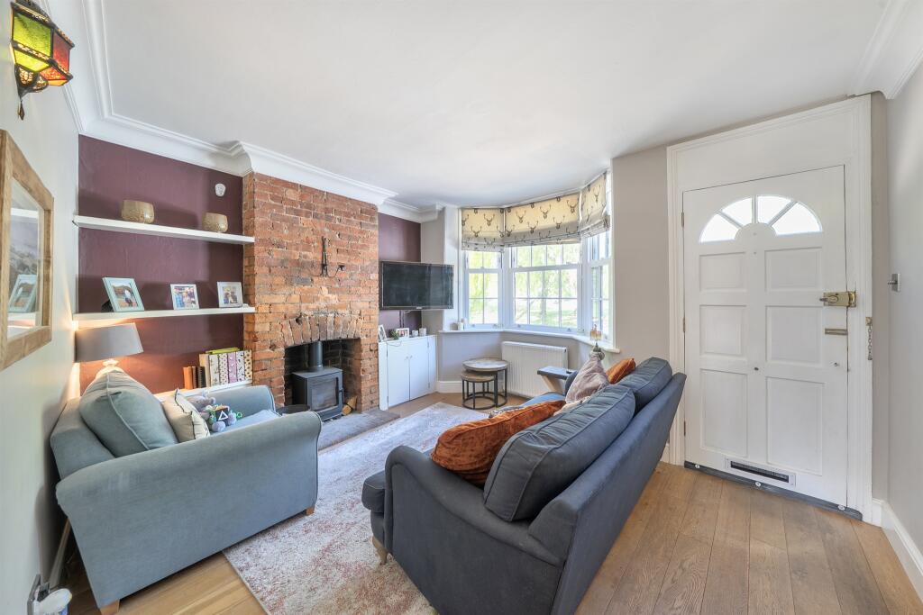 Additional image 8 of Waterside, London Colney, St. Albans