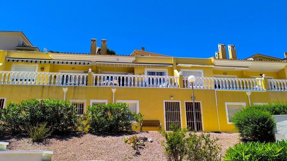Main image of property: Valencia, Alicante, Benijofar