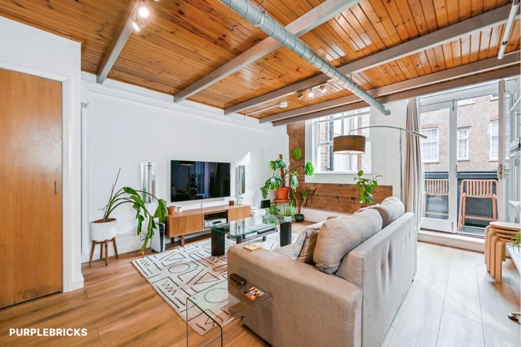 Apartment in Nottingham
