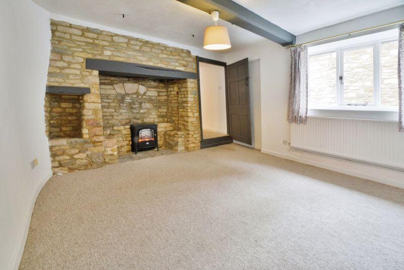 House in Swindon - View 2