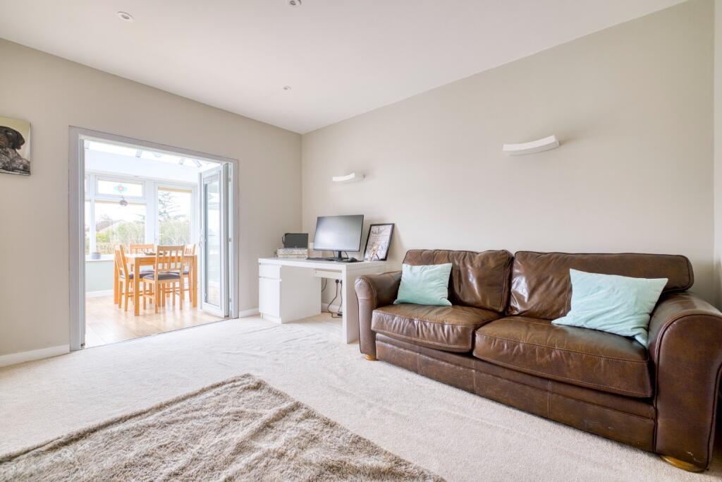 Additional image 8 of Prestleigh Road, Evercreech, Shepton Mallet, Somerset, BA4