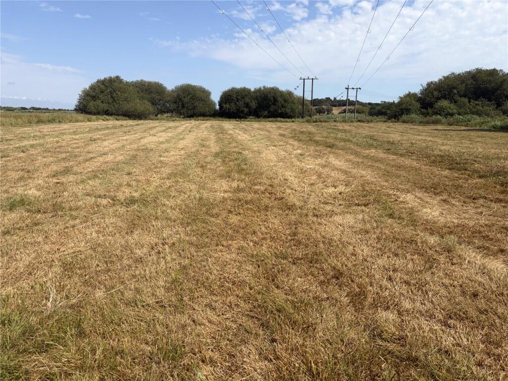 Main image of property: Stoborough, Wareham, Dorset, BH20