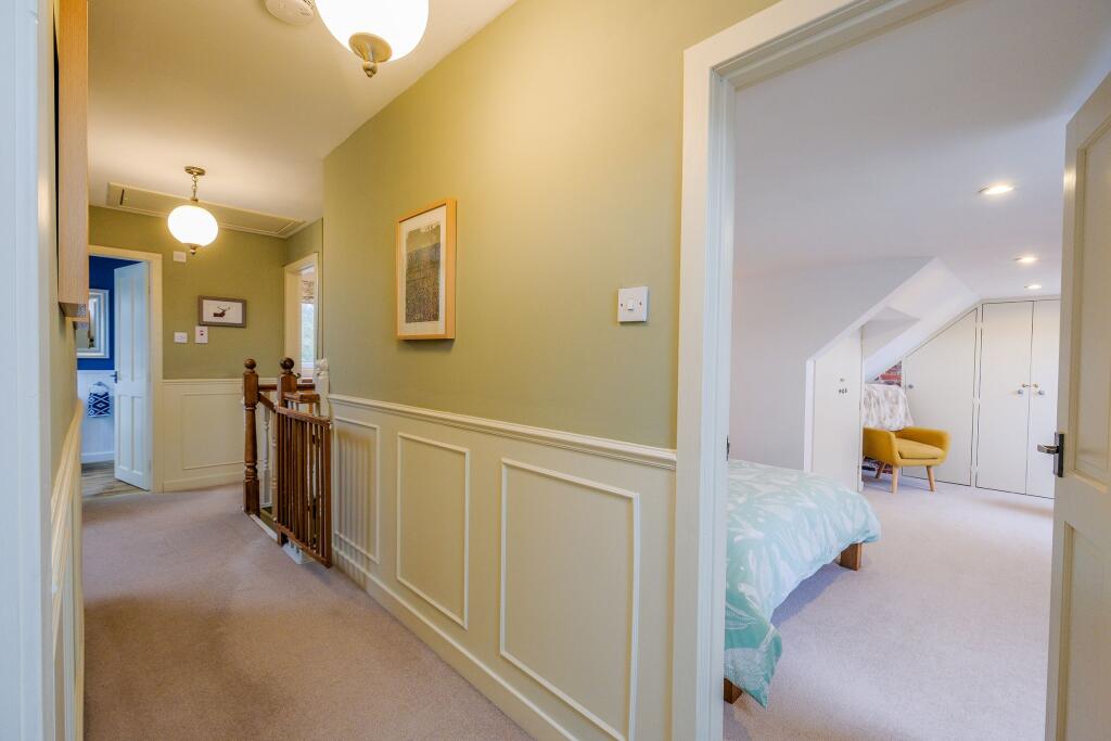 Additional image 38 of Sunnyside, Stevens Burn, New Deer, Turriff