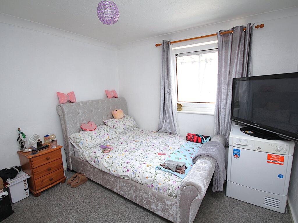 Apartment in Poole - View 4