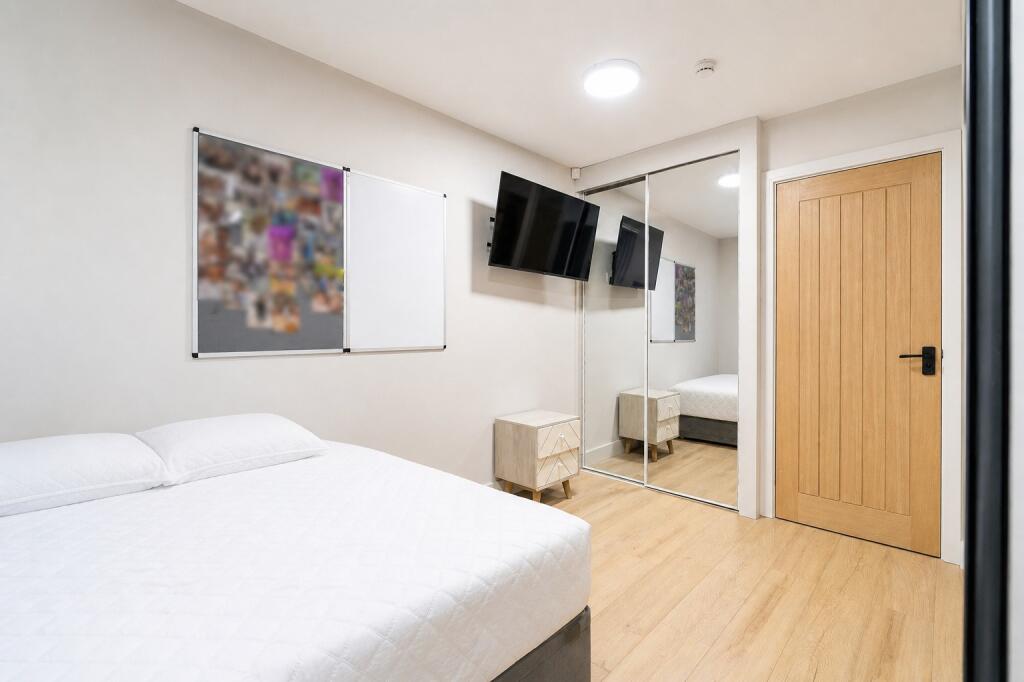 House in Birmingham - View 2