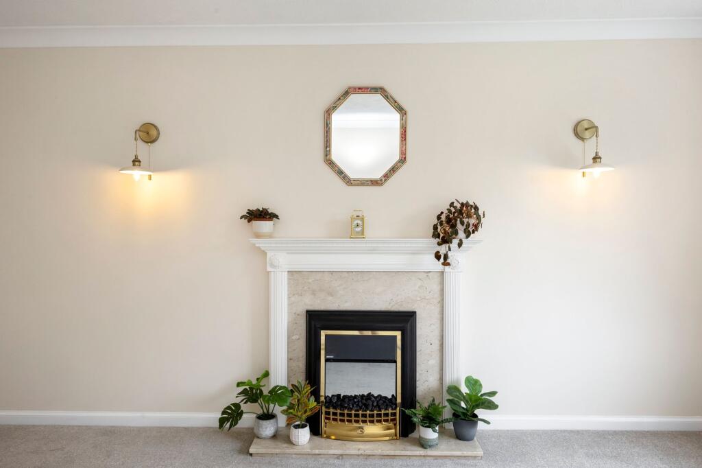 Apartment in Horsham, Steyning - View 5