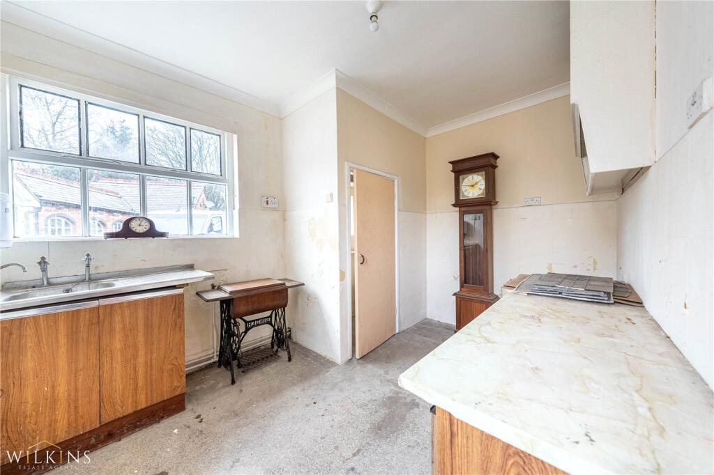 Additional image 50 of Newton Road, Great Barr, Birmingham, West Midlands, B43