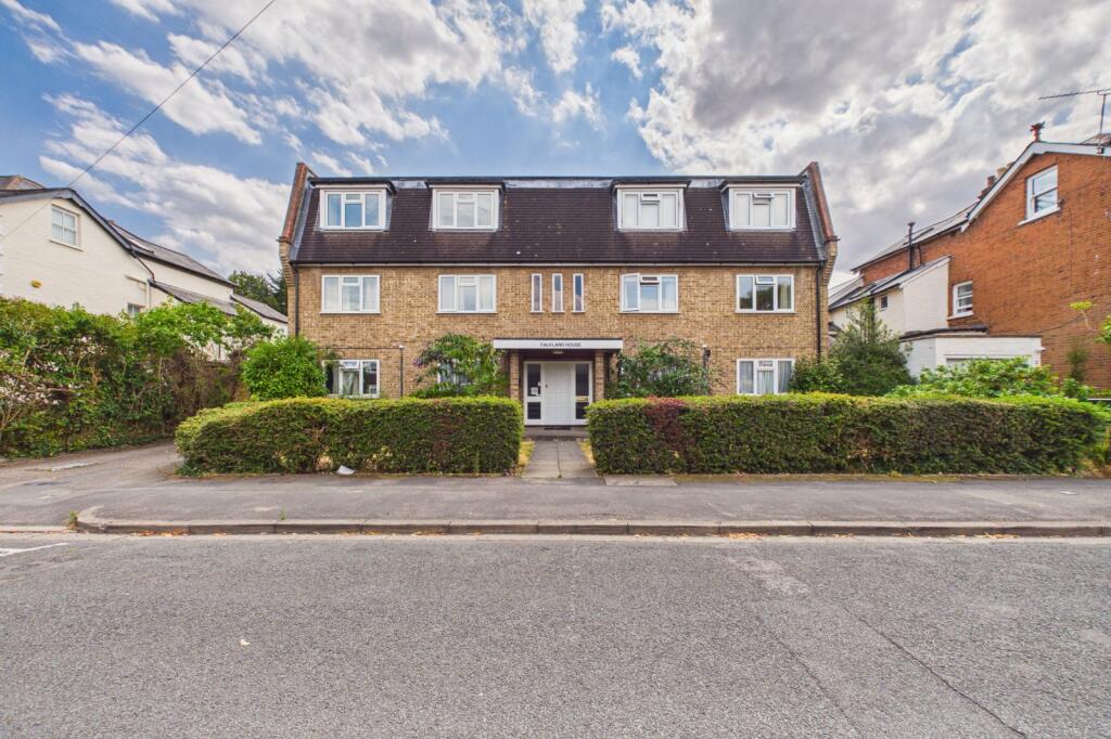 Property photo 8