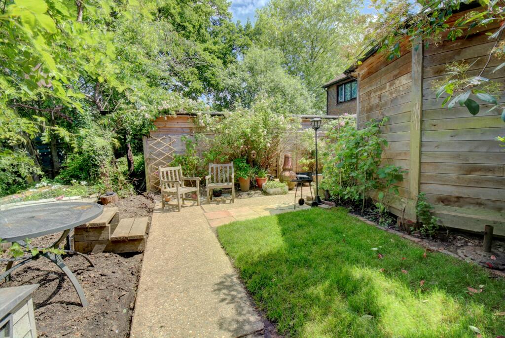 Photo of the property