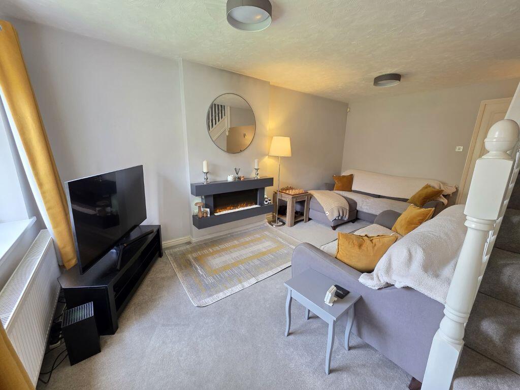 House in Cramlington, East Cramlington - More