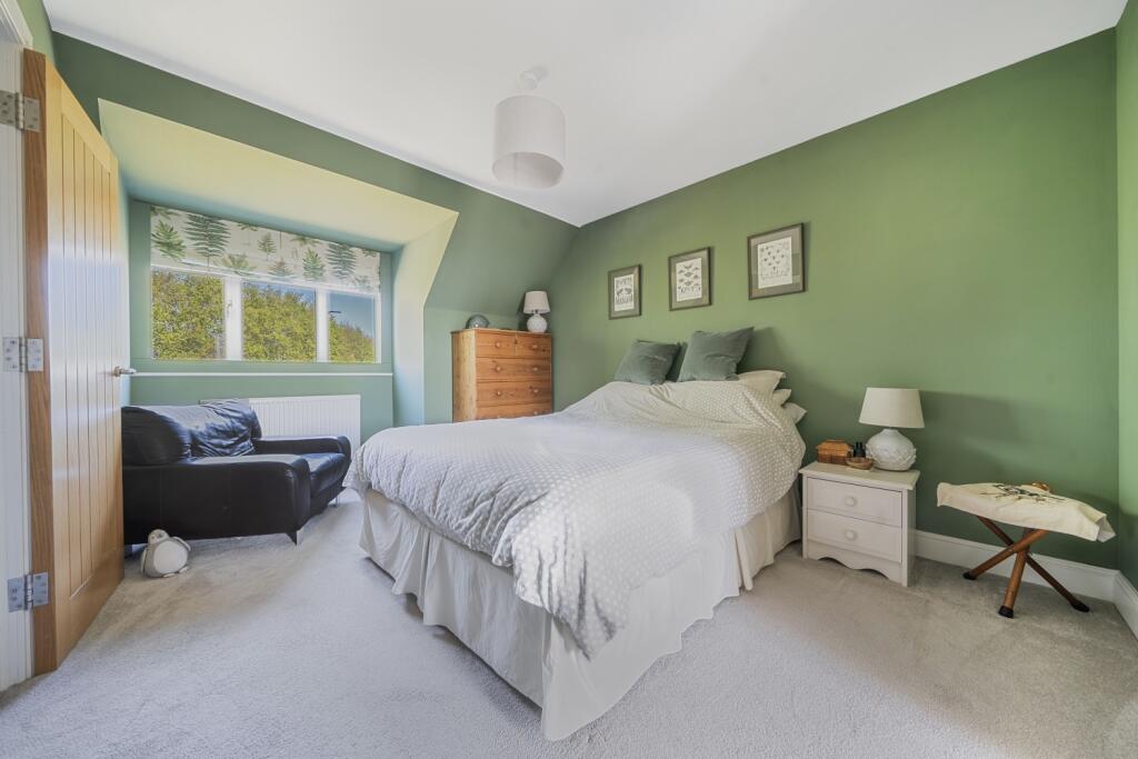 House in Dover, Worth - View 5