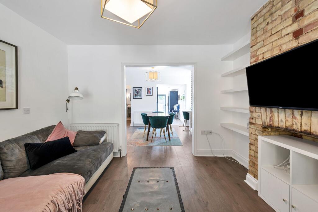 House in Stevenage - View 5