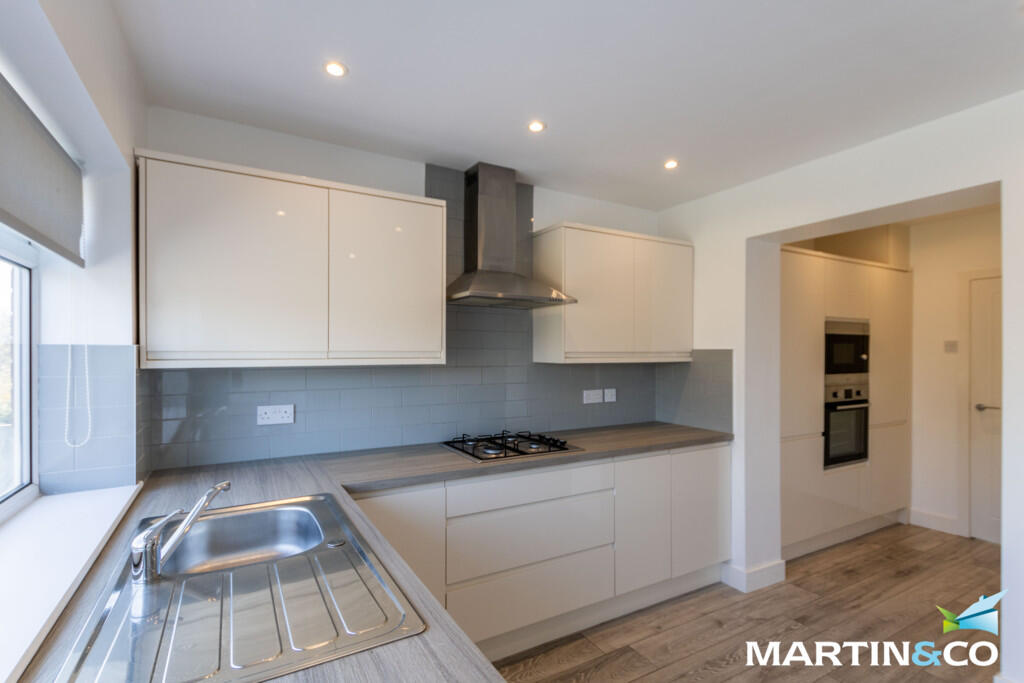 Additional image 5 of Foden Road, Great Barr, B42