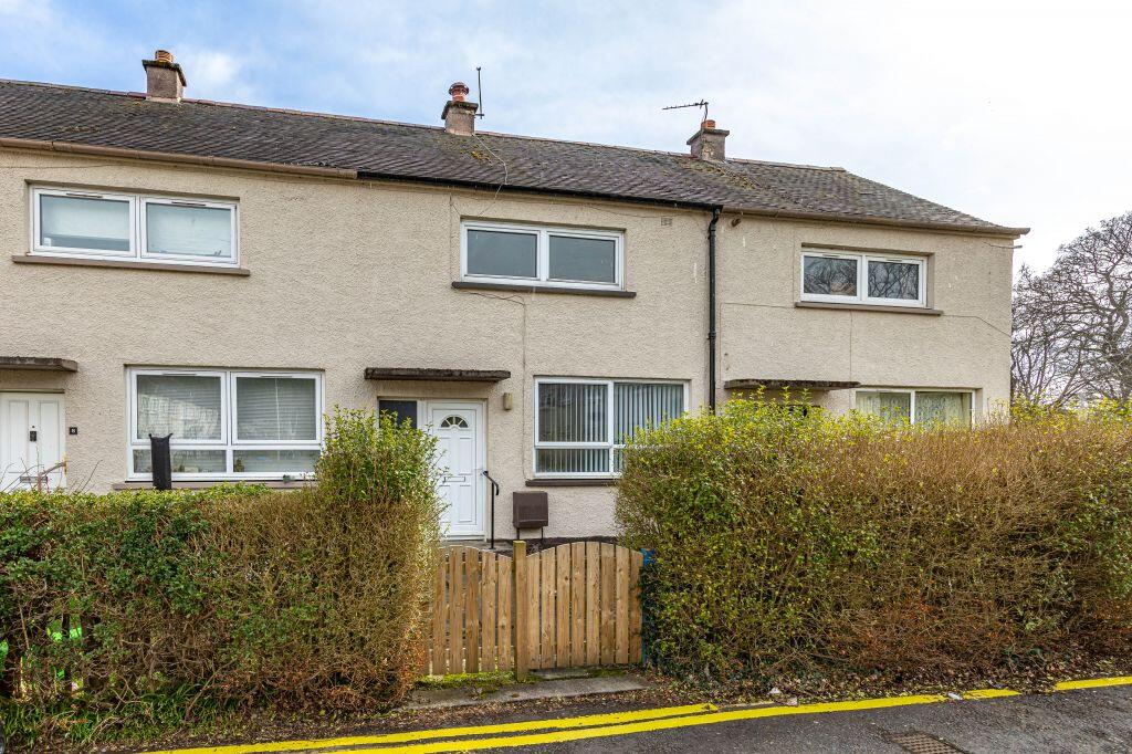 Main image of property: 10 Linglie Road, Selkirk, TD7 5BA