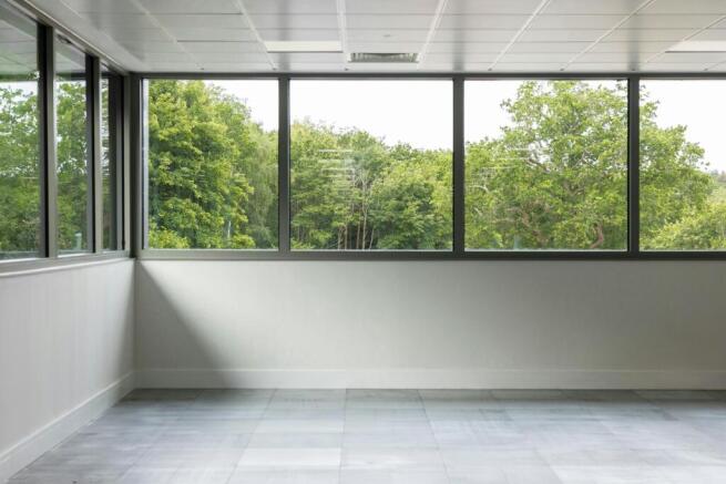20240703_S_T_The Priestley Building_workspace 53.jpg