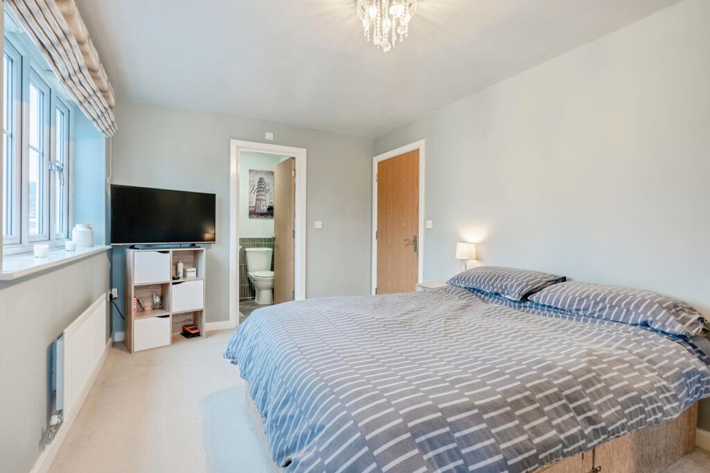 Additional image 10 of Ribble Avenue, Burnley, Lancashire, BB10