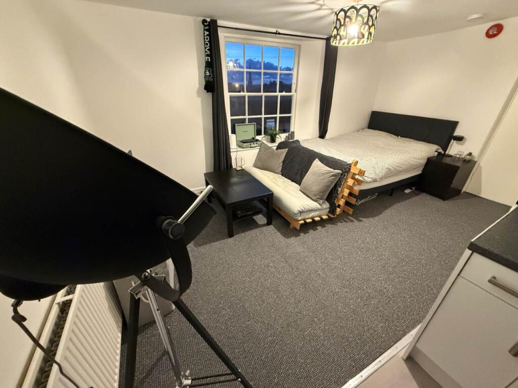 Main image of property: The Halve , Trowbridge , Wiltshire 